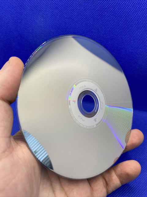 Plants vs. Zombies: Garden Warfare (Sony PlayStation 4, 2014) PS4 Tested!