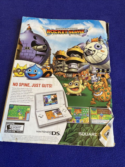 Tips & Tricks 2006 Video Game Codebook Special Zombie Edition Magazine