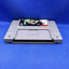 Where In The World Is Carmen Sandiego (Super Nintendo, SNES) Authentic Tested
