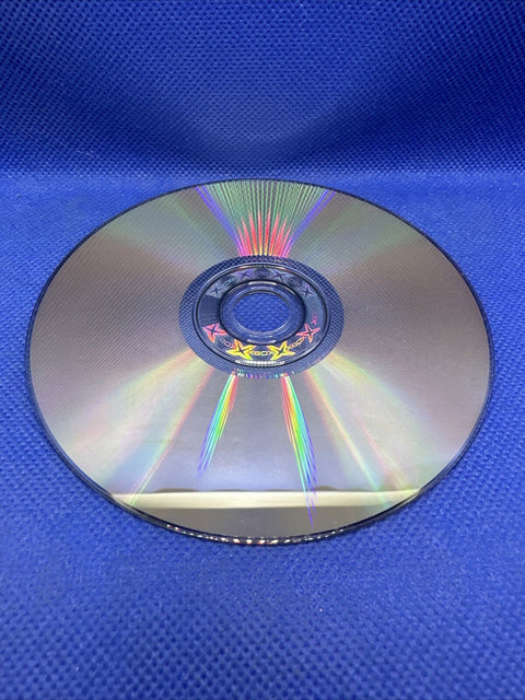 Wallace and Gromit The Curse of the Were-Rabbit (Original Xbox) Complete Tested