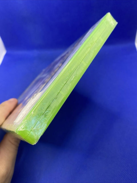 NEW! Universe at War: Earth Assault (Microsoft Xbox 360, 2008) Factory Sealed!