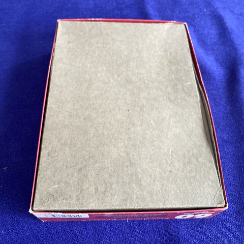 Vintage Hallmark Coca-Cola Coke Christmas Santa Kids Jigsaw Puzzle 60 Pieces