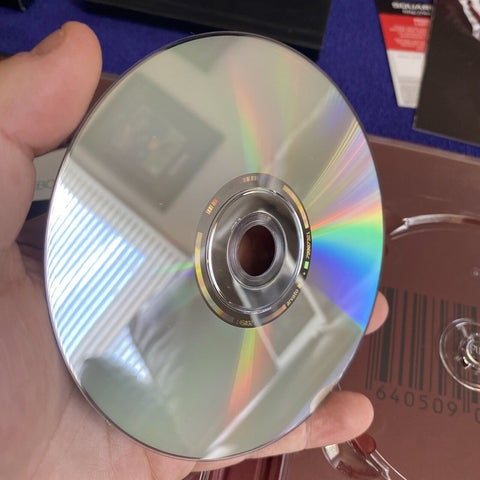 Hitman: Absolution Professional Edition (Microsoft Xbox 360) W/ Art Book Tested