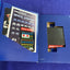 Intellivision Game Lot of 3 - Donkey Kong, Utopia, Space Armada - Boxed, Tested!