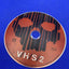 V/H/S/2 (Blu-ray Disc, 2013, Canadian) VHS 2, Tested!