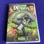 Legend of the Dragon Vol 1 2 3 Lot (DVD, 2007) Tested!