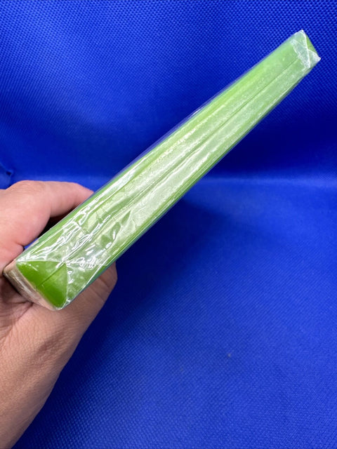 NEW! Tom Clancy's Rainbow Six Lockdown (Microsoft Original Xbox, 2005) Sealed!