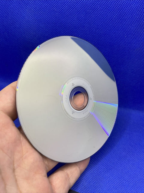 We Sing Pop! (Sony Playstation 4, PS4) CIB Complete - Tested!