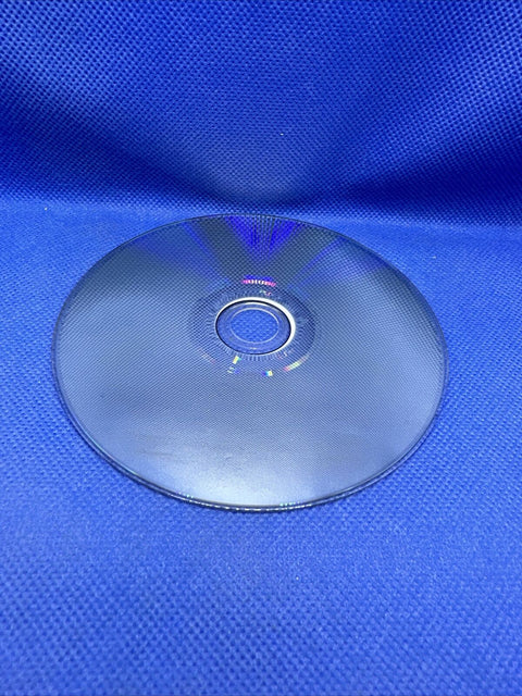 Kingdom Hearts HD 1.5 ReMIX (Sony PlayStation 3) PS3 CIB Complete - Tested!