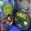 World Championship Poker DVD Edition (Sony PlayStation 2, 2004) PS2 CIB Complete