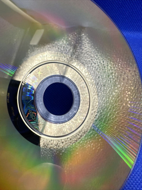 Monopoly Party (Microsoft Original Xbox, 2002) Complete Tested