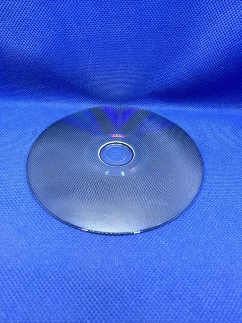 Madden NFL 21 Next Level Edition (Sony PlayStation 5) PS5 Tested!