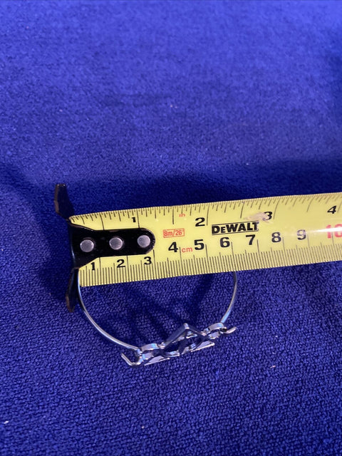 Harry Potter Bioworld Bracelet - Deathly Hallows