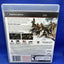 Final Fantasy XIII 13 (Sony PlayStation 3, 2010) PS3 CIB Complete Tested!