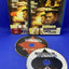 Runner Runner (DVD, 2014, 2-Disc Set, Canadian Blu-ray 2013) w/ Slipcover