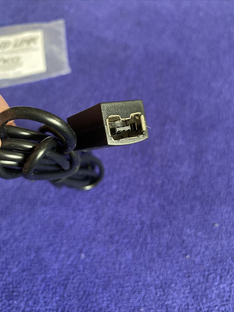 Nyko Extension Controller Cable For Nintendo NES Classic / Mini Edition 2016