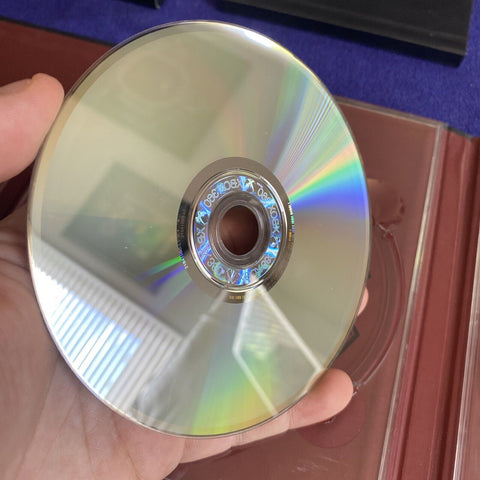 Hitman: Absolution Professional Edition (Microsoft Xbox 360) W/ Art Book Tested