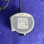 Official OEM Sony PlayStation 2 PS2 Silver Eye Toy Camera - Tested