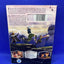 Dragon Nest: Warriors Dawn (DVD, 2015) w/ Slip Cover