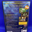 World Championship Poker DVD Edition (Sony PlayStation 2, 2004) PS2 CIB Complete
