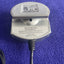 Official OEM Sony PlayStation 2 PS2 Silver Eye Toy Camera - Tested