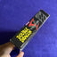 Double Dragon V: The Shadow Falls (Super Nintendo) Authentic SNES CIB Complete