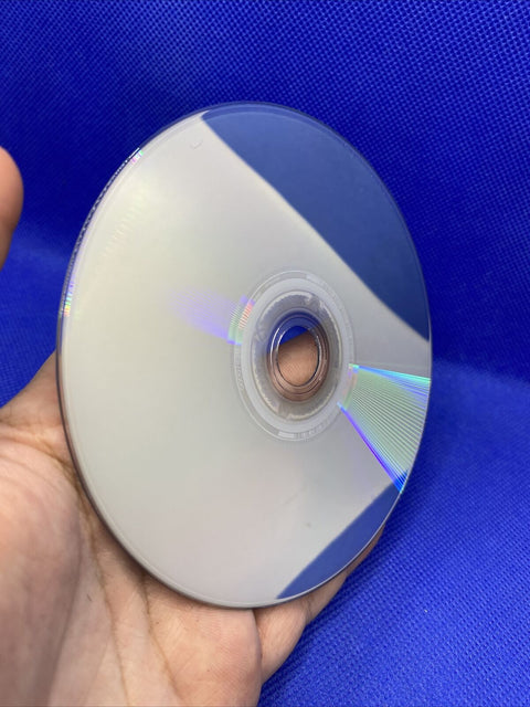 Beast Quest (Microsoft Xbox One, 2017) XB1 Tested!