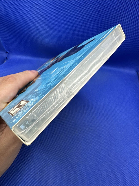 NEW! Brink (Sony PlayStation 3, 2011) PS3 w/ Cover Sleeve - Factory Sealed!