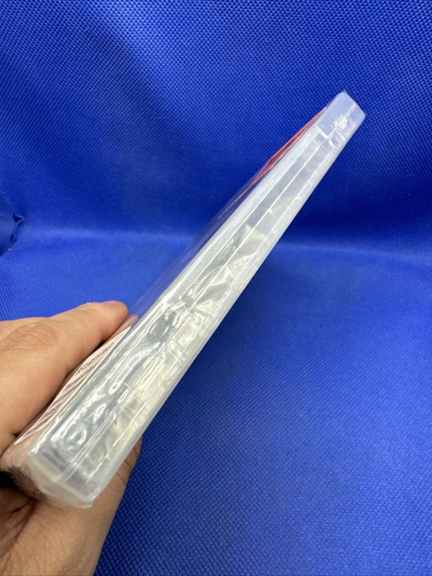 NEW! Starhawk (Sony PlayStation 3, 2012) PS3 Factory Sealed!