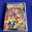 Legend of the Dragon Vol 1 2 3 Lot (DVD, 2007) Tested!