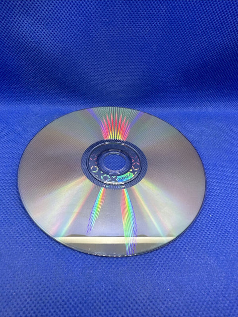 Blitz: The League (Microsoft Original Xbox, 2005) Complete - Tested!