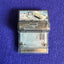 Zebco Fishing (Nintendo Game Boy Color, GBC) In Box - Tested!