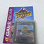 World Series Baseball (Sega Game Gear, 1993) Authentic Game Cartridge w/ Manual!