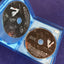 Vikings: The Complete First + Second Season - Blu Ray Seasons 1 And 2 Tested!