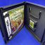 My Healthy Cooking + Weight Loss Coach Nintendo DS Lot of 2 Games - Complete