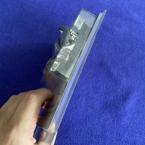 NEW! Prototype 2 James Heller Promotional Figure 4” - Factory Sealed