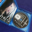 Nikita: The Complete Third Season (Blu-ray Disc, 4-Disc Set) Season 3