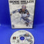 Bode Miller Alpine Skiing (Sony PlayStation 2, 2006) PS2 Tested + Working!