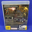 Mortal Kombat vs. DC Universe (Sony PlayStation 3) PS3 Black Label Complete
