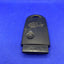 Mad Catz Lynx Playstation 2 PS2 Wireless 2.4GHz RF Controller Receiver Dongle