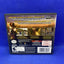 LEGO Indiana Jones 2 The Adventure Continues (Nintendo DS, 2009) Complete Tested