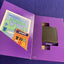 Intellivision Game Lot of 3 - Donkey Kong, Utopia, Space Armada - Boxed, Tested!