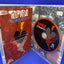 All American Rejects Tournado DVD