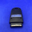 Mad Catz Lynx Playstation 2 PS2 Wireless 2.4GHz RF Controller Receiver Dongle