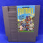 NES Play Action Football (Nintendo NES, 1990) Authentic Cartridge Only - Tested