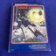 Intellivision Game Lot of 3 - Donkey Kong, Utopia, Space Armada - Boxed, Tested!