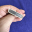 Official Microsoft Xbox 360 256MB Memory Unit Card - Tested!