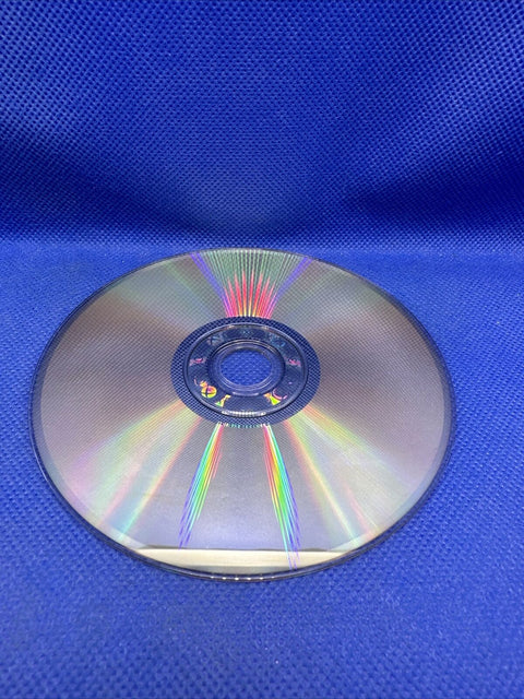 You Don't Know Jack (Microsoft Xbox 360, 2011) CIB Complete - Tested!