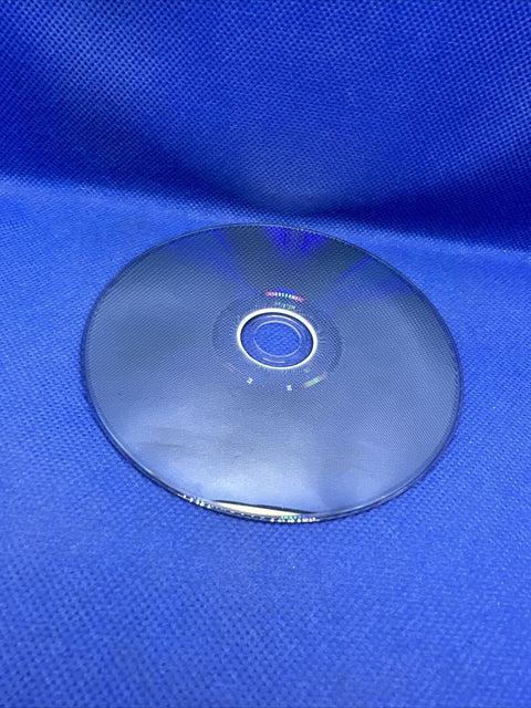 Shaun White Skateboarding (Snoy PlayStation 3) PS3 Complete - Tested