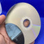 Mortal Kombat vs. DC Universe (Sony PlayStation 3) PS3 Black Label Complete
